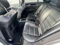 Mercedes-Benz CLS 63 AMG *4Mat*SHD/Leder/Led/Kame/ Harman kard/ Weiß - thumbnail 11