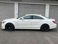 Mercedes-Benz CLS 63 AMG *4Mat*SHD/Leder/Led/Kame/ Harman kard/ Weiß - thumbnail 5
