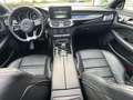 Mercedes-Benz CLS 63 AMG *4Mat*SHD/Leder/Led/Kame/ Harman kard/ Weiß - thumbnail 10