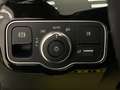 Mercedes-Benz CLA 180 d Business Line Negro - thumbnail 14