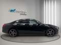 Mercedes-Benz CLA 180 d Business Line Negro - thumbnail 34