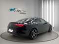 Mercedes-Benz CLA 180 d Business Line Negro - thumbnail 30