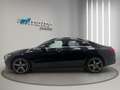 Mercedes-Benz CLA 180 d Business Line Negro - thumbnail 28