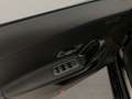 Mercedes-Benz CLA 180 d Business Line Schwarz - thumbnail 12