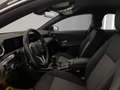 Mercedes-Benz CLA 180 d Business Line Negro - thumbnail 2