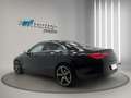 Mercedes-Benz CLA 180 d Business Line Negro - thumbnail 33
