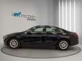 Mercedes-Benz CLA 180 d Business Line Noir - thumbnail 3