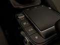 Mercedes-Benz CLA 180 d Business Line Negro - thumbnail 16