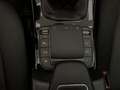Mercedes-Benz CLA 180 d Business Line Negro - thumbnail 15