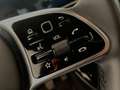 Mercedes-Benz CLA 180 d Business Line Negro - thumbnail 19