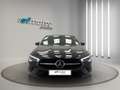 Mercedes-Benz CLA 180 d Business Line Negro - thumbnail 29
