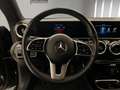 Mercedes-Benz CLA 180 d Business Line Negro - thumbnail 3