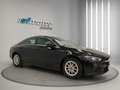 Mercedes-Benz CLA 180 d Business Line Schwarz - thumbnail 8