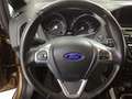 Ford B-Max B-Max 1.6 TDCi 95CV Titanium - Info: 3405107894 Rosso - thumbnail 11