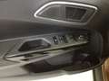 Ford B-Max B-Max 1.6 TDCi 95CV Titanium - Info: 3405107894 Rosso - thumbnail 10