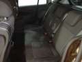 Ford B-Max B-Max 1.6 TDCi 95CV Titanium - Info: 3405107894 Rosso - thumbnail 6
