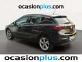 Opel Astra 1.6CDTi S/S Dynamic 136 Negro - thumbnail 3