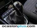 Opel Astra 1.6CDTi S/S Dynamic 136 Negro - thumbnail 5