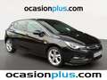 Opel Astra 1.6CDTi S/S Dynamic 136 Negro - thumbnail 2