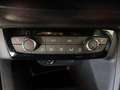 Opel Corsa 1.2 GS /WINTER-PA/LED/16Z/RFK/PDC V+H/ 74 kW (1... Weiß - thumbnail 13