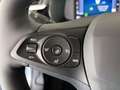 Opel Corsa 1.2 GS /WINTER-PA/LED/16Z/RFK/PDC V+H/ 74 kW (1... Weiß - thumbnail 14