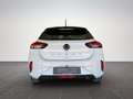 Opel Corsa 1.2 GS /WINTER-PA/LED/16Z/RFK/PDC V+H/ 74 kW (1... Weiß - thumbnail 4