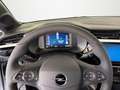 Opel Corsa 1.2 GS /WINTER-PA/LED/16Z/RFK/PDC V+H/ 74 kW (1... Weiß - thumbnail 7