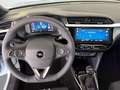 Opel Corsa 1.2 GS /WINTER-PA/LED/16Z/RFK/PDC V+H/ 74 kW (1... Weiß - thumbnail 9