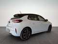 Opel Corsa 1.2 GS /WINTER-PA/LED/16Z/RFK/PDC V+H/ 74 kW (1... Weiß - thumbnail 3