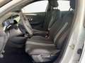 Opel Corsa 1.2 GS /WINTER-PA/LED/16Z/RFK/PDC V+H/ 74 kW (1... Weiß - thumbnail 6
