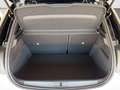 Opel Corsa 1.2 GS /WINTER-PA/LED/16Z/RFK/PDC V+H/ 74 kW (1... Weiß - thumbnail 11