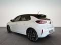 Opel Corsa 1.2 GS /WINTER-PA/LED/16Z/RFK/PDC V+H/ 74 kW (1... Weiß - thumbnail 5
