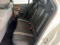 Opel Corsa 1.2 GS /WINTER-PA/LED/16Z/RFK/PDC V+H/ 74 kW (1... Weiß - thumbnail 10