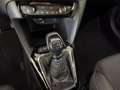 Opel Corsa 1.2 GS /WINTER-PA/LED/16Z/RFK/PDC V+H/ 74 kW (1... Weiß - thumbnail 12