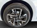 Opel Corsa 1.2 GS /WINTER-PA/LED/16Z/RFK/PDC V+H/ 74 kW (1... Weiß - thumbnail 16