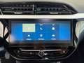 Opel Corsa 1.2 GS /WINTER-PA/LED/16Z/RFK/PDC V+H/ 74 kW (1... Weiß - thumbnail 8