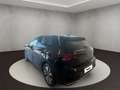 Volkswagen Golf Life 2,0 l TDI SCR 110 kW (150 PS) DSG Noir - thumbnail 3