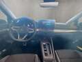 Volkswagen Golf Life 2,0 l TDI SCR 110 kW (150 PS) DSG Noir - thumbnail 14