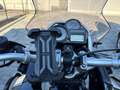 BMW R 1200 GS Triple Black Nero - thumbnail 10