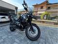 BMW R 1200 GS Triple Black Nero - thumbnail 1