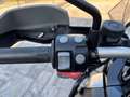 BMW R 1200 GS Triple Black Nero - thumbnail 8