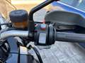 BMW R 1200 GS Triple Black Nero - thumbnail 9
