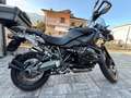 BMW R 1200 GS Triple Black Nero - thumbnail 7