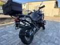 BMW R 1200 GS Triple Black Nero - thumbnail 6