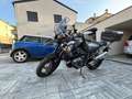 BMW R 1200 GS Triple Black Nero - thumbnail 3
