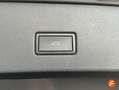 Volkswagen T-Roc 1.5 TSI Advance DSG7 Gris - thumbnail 16