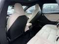 Tesla Model S 100D AWD Schwarz - thumbnail 13