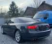 Audi A5 A5 Coupé 2.0 TFSI S line Gris - thumbnail 7