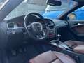 Audi A5 A5 Coupé 2.0 TFSI S line Gris - thumbnail 9