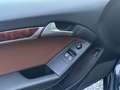 Audi A5 A5 Coupé 2.0 TFSI S line Gris - thumbnail 10